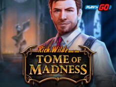 Revenge of others yeni bölüm ne zaman. Parx online casino promotions.28