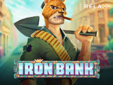 Revenge of others yeni bölüm ne zaman. Parx online casino promotions.69